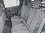 peugeot-208-2025-hibrido-a-gasolina-0cc