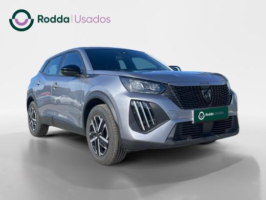 peugeot-2008-2024-eletrico-0cc