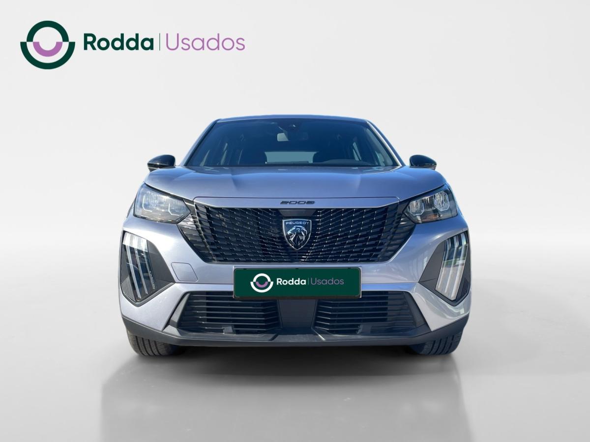 peugeot-2008-2024-eletrico-0cc