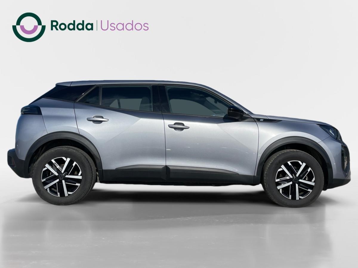 peugeot-2008-2024-eletrico-0cc