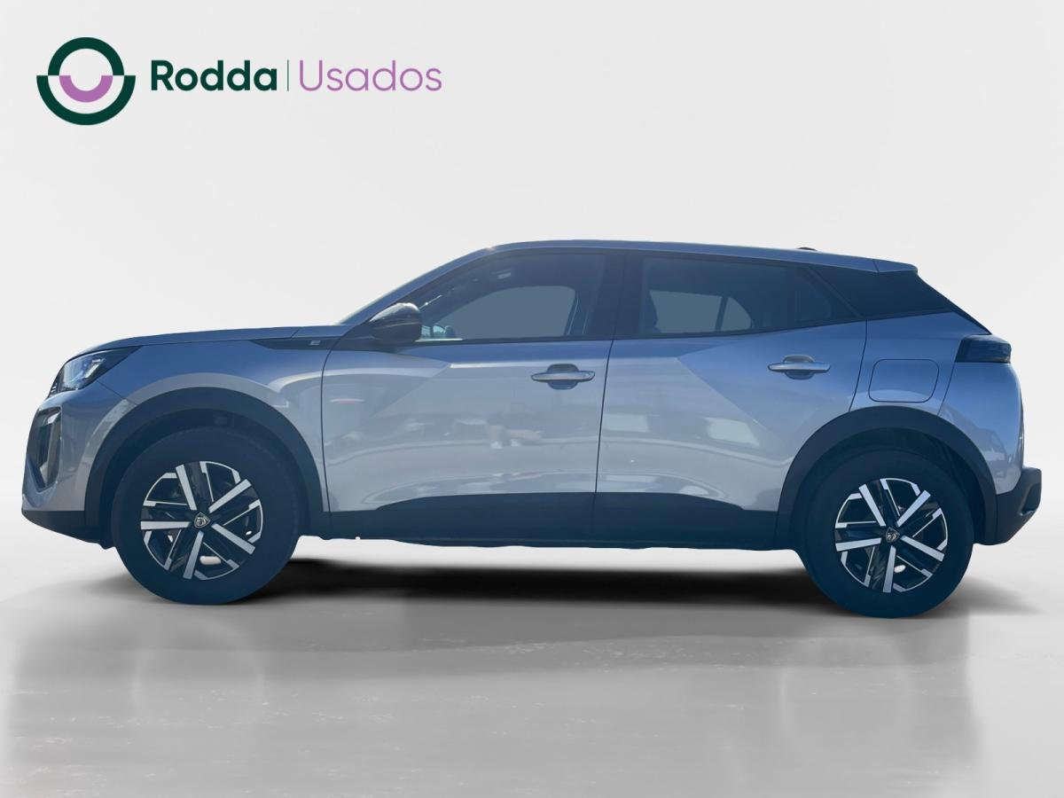 peugeot-2008-2024-eletrico-0cc