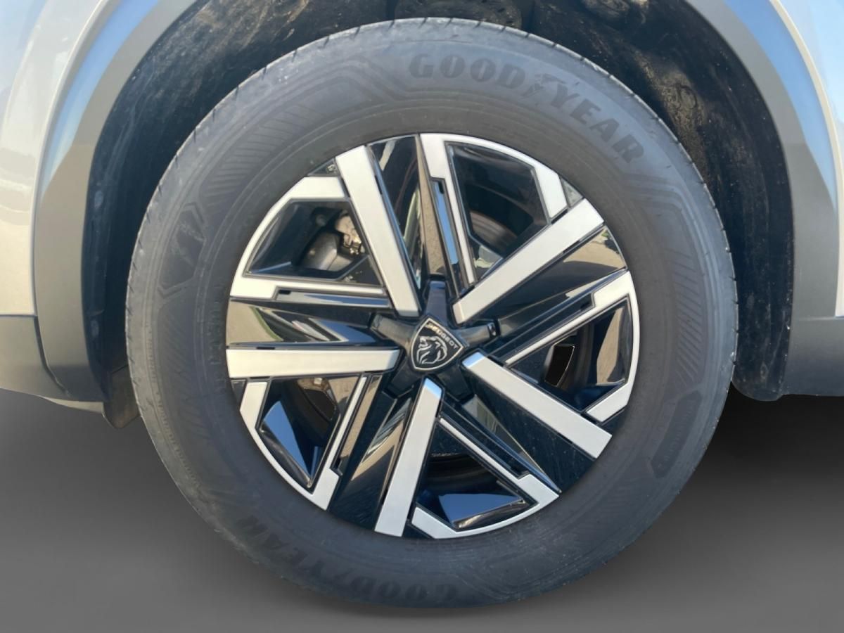 peugeot-2008-2024-eletrico-0cc
