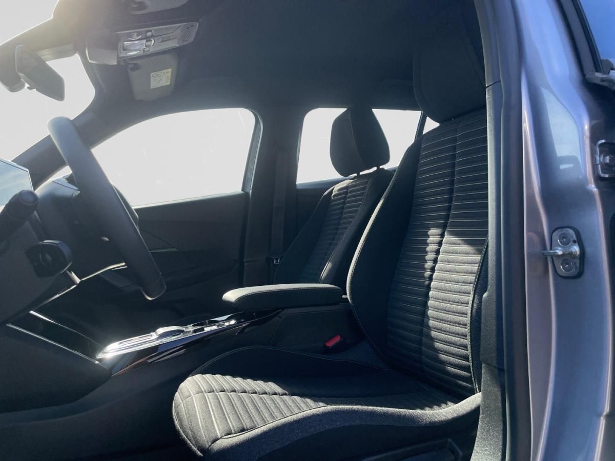 peugeot-2008-2024-eletrico-0cc