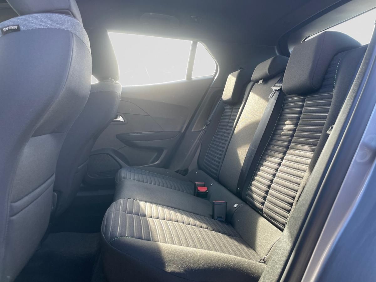 peugeot-2008-2024-eletrico-0cc
