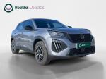 peugeot-2008-2024-eletrico-0cc