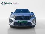 peugeot-2008-2024-eletrico-0cc