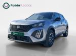 peugeot-2008-2024-eletrico-0cc