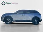 peugeot-2008-2024-eletrico-0cc