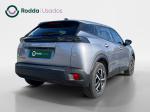 peugeot-2008-2024-eletrico-0cc