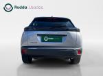 peugeot-2008-2024-eletrico-0cc