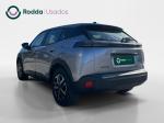 peugeot-2008-2024-eletrico-0cc