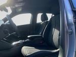 peugeot-2008-2024-eletrico-0cc
