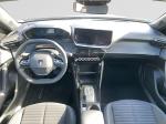 peugeot-2008-2024-eletrico-0cc