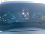 peugeot-2008-2024-eletrico-0cc