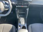 peugeot-2008-2024-eletrico-0cc