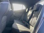 peugeot-2008-2024-eletrico-0cc
