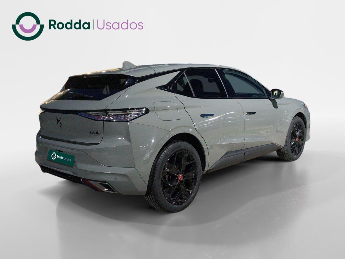 ds-ds-4-2024-gasolina-1199cc