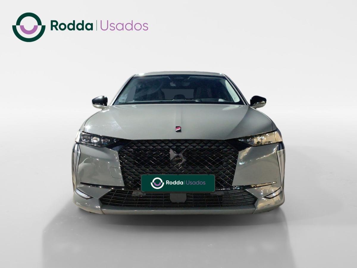 ds-ds-4-2024-gasolina-1199cc
