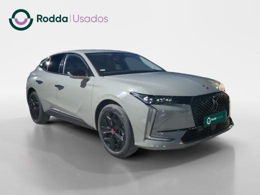 ds-ds-4-2024-gasolina-1199cc