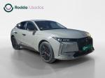 ds-ds-4-2024-gasolina-1199cc