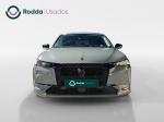ds-ds-4-2024-gasolina-1199cc