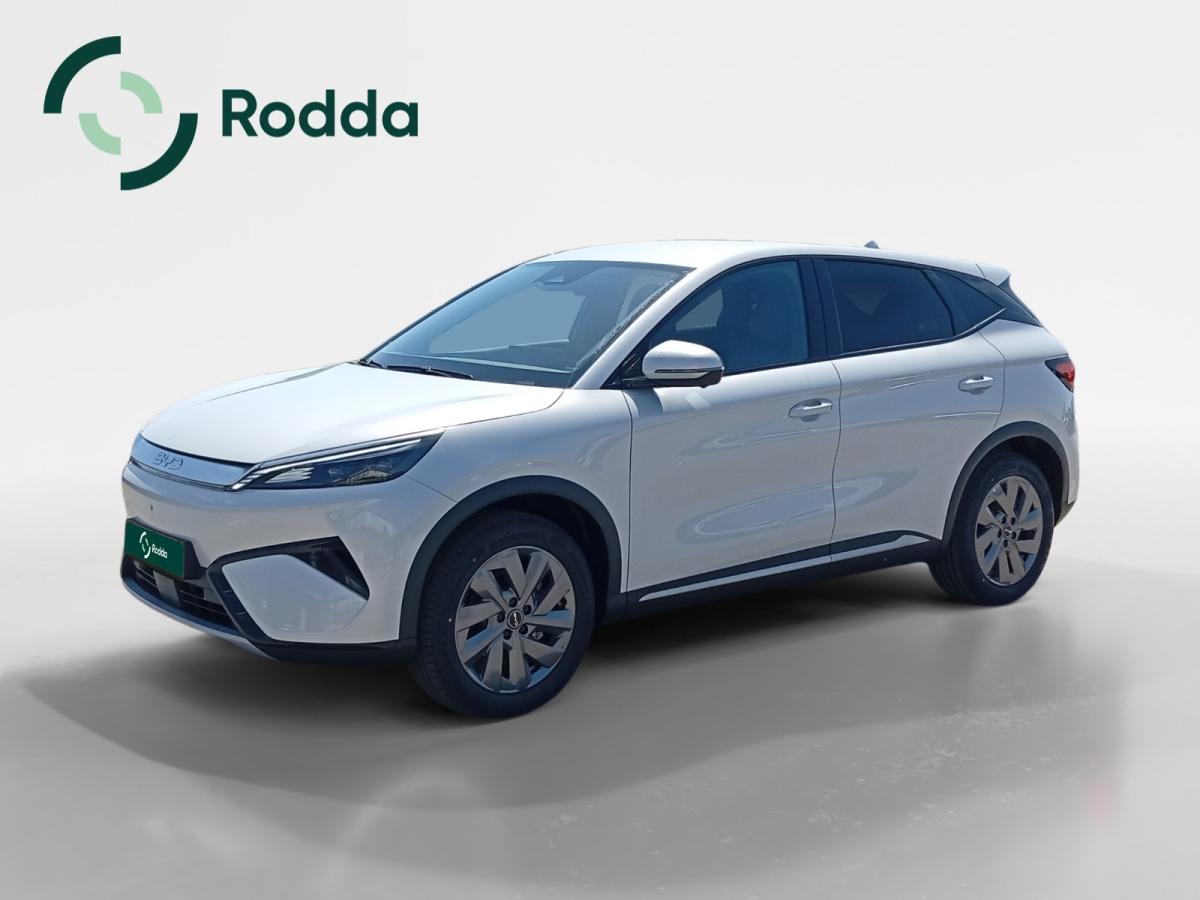 byd-atto-3-2026-eletrico-0cc