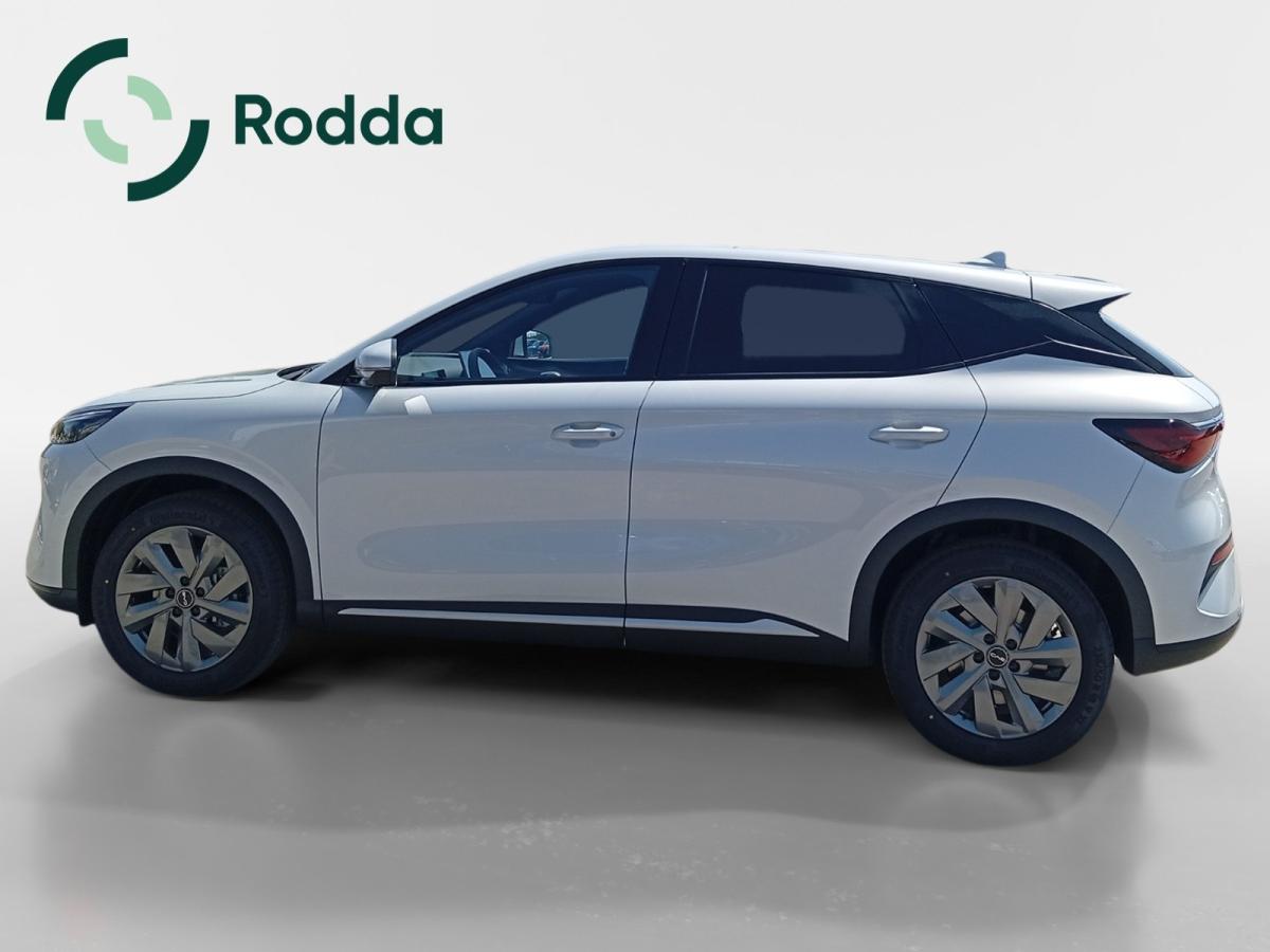 byd-atto-3-2026-eletrico-0cc
