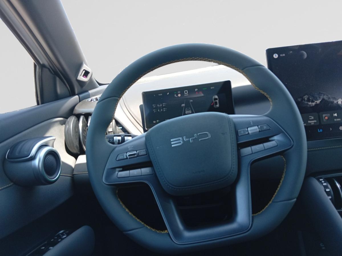 byd-atto-3-2026-eletrico-0cc