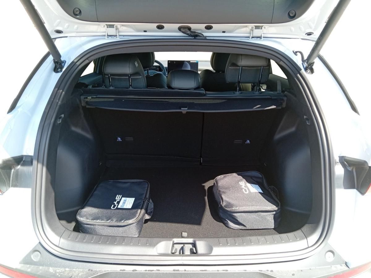 byd-atto-3-2026-eletrico-0cc
