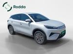 byd-atto-3-2026-eletrico-0cc