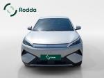byd-atto-3-2026-eletrico-0cc