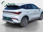 byd-atto-3-2026-eletrico-0cc