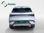 byd-atto-3-2026-eletrico-0cc