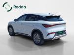 byd-atto-3-2026-eletrico-0cc