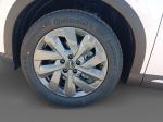 byd-atto-3-2026-eletrico-0cc