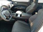 byd-atto-3-2026-eletrico-0cc