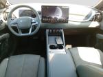 byd-atto-3-2026-eletrico-0cc
