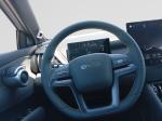 byd-atto-3-2026-eletrico-0cc
