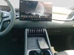 byd-atto-3-2026-eletrico-0cc