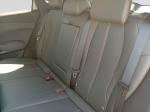 byd-atto-3-2026-eletrico-0cc