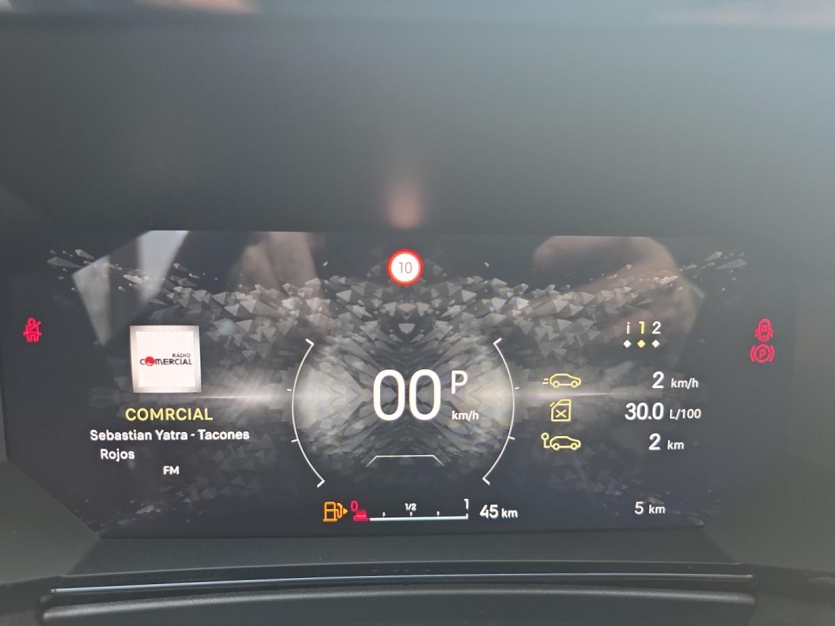 ds-n4-2026-gasolina-1199cc