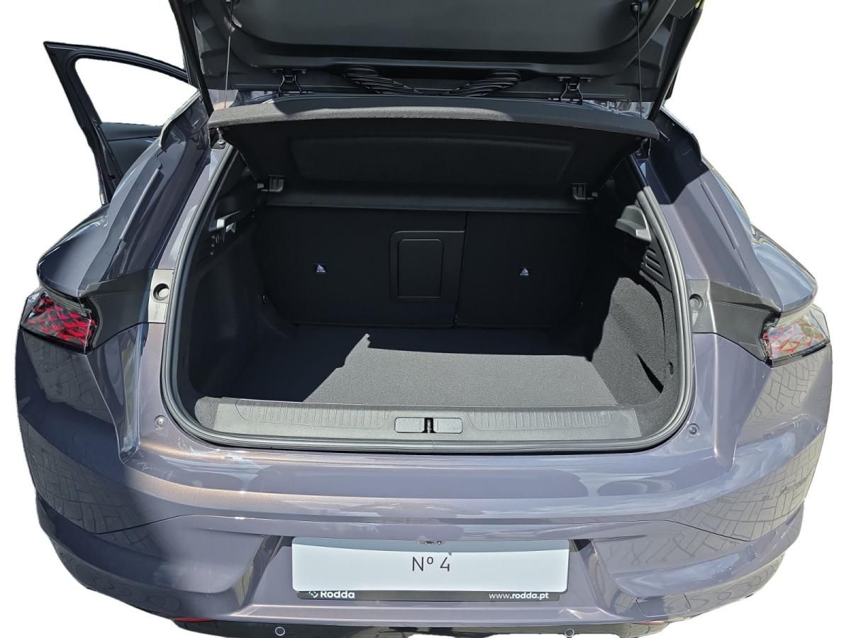 ds-n4-2026-gasolina-1199cc