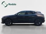 ds-n4-2026-gasolina-1199cc