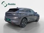ds-n4-2026-gasolina-1199cc