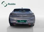 ds-n4-2026-gasolina-1199cc