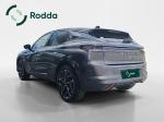 ds-n4-2026-gasolina-1199cc