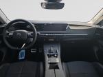 ds-n4-2026-gasolina-1199cc