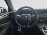 ds-n4-2026-gasolina-1199cc