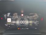 ds-n4-2026-gasolina-1199cc