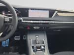 ds-n4-2026-gasolina-1199cc